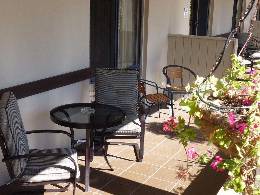 Dromana Beach Getaway Cameră foto
